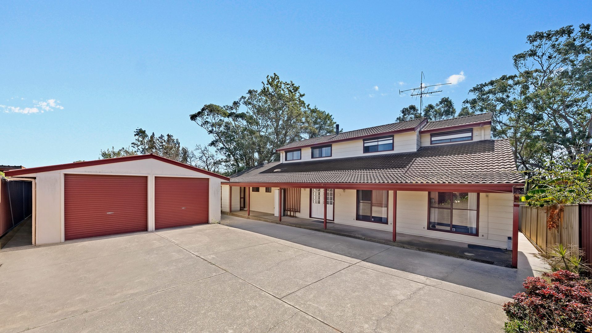 For Sale - 39A Federal Road - New Property in Seven Hills - Real Estate by Joel Hollings