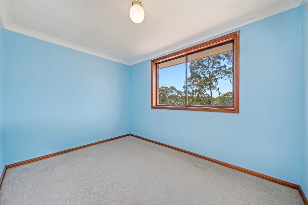 For Sale - 39A Federal Road - New Property in Seven Hills - Real Estate by Joel Hollings