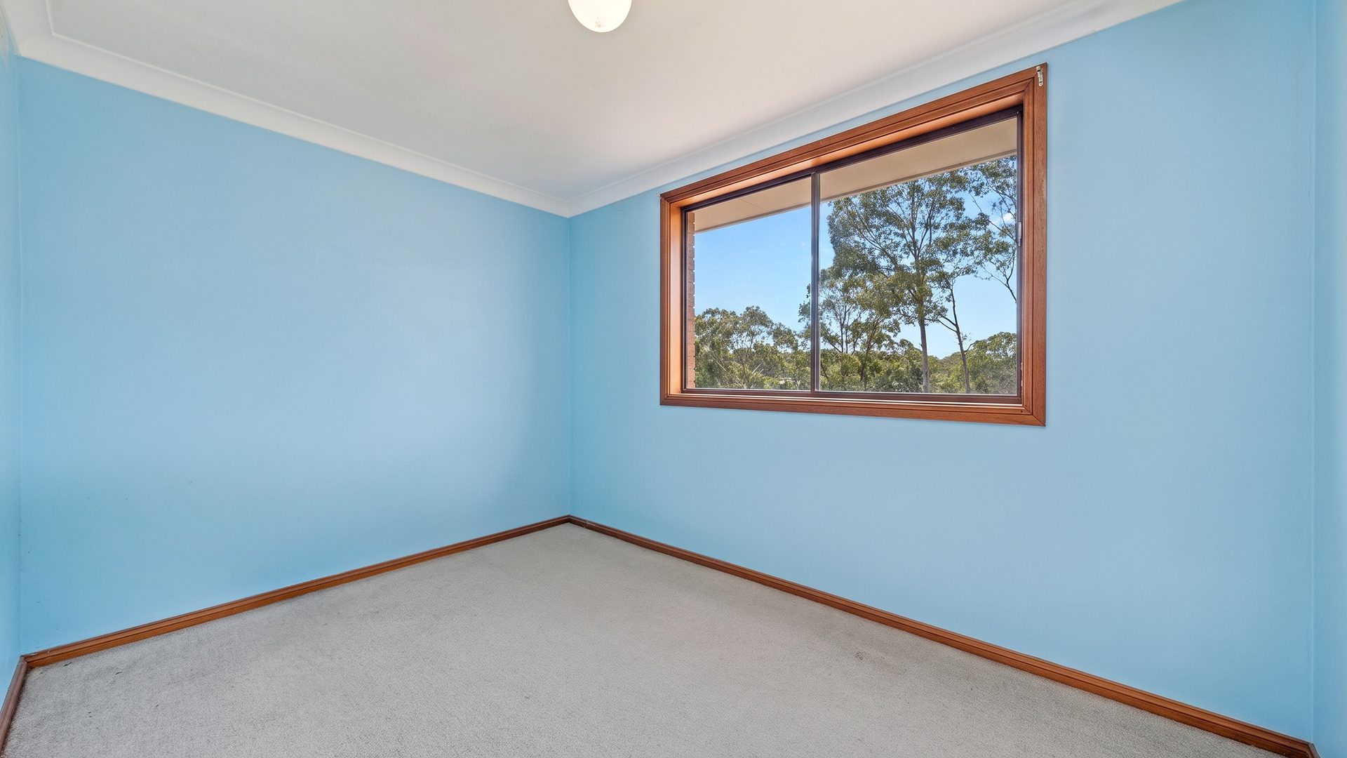 For Sale - 39A Federal Road - New Property in Seven Hills - Real Estate by Joel Hollings