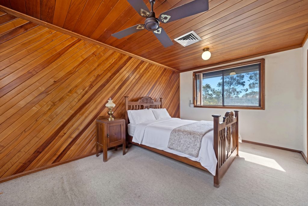 For Sale - 39A Federal Road - New Property in Seven Hills - Real Estate by Joel Hollings