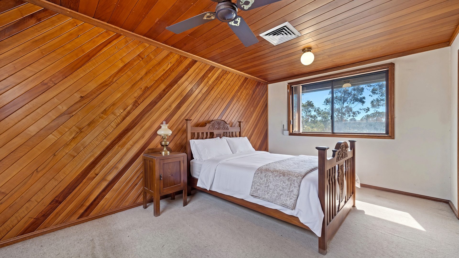 For Sale - 39A Federal Road - New Property in Seven Hills - Real Estate by Joel Hollings