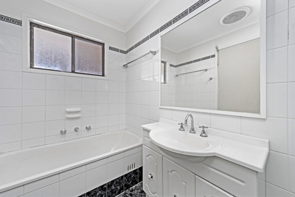 For Sale - 39A Federal Road - New Property in Seven Hills - Real Estate by Joel Hollings