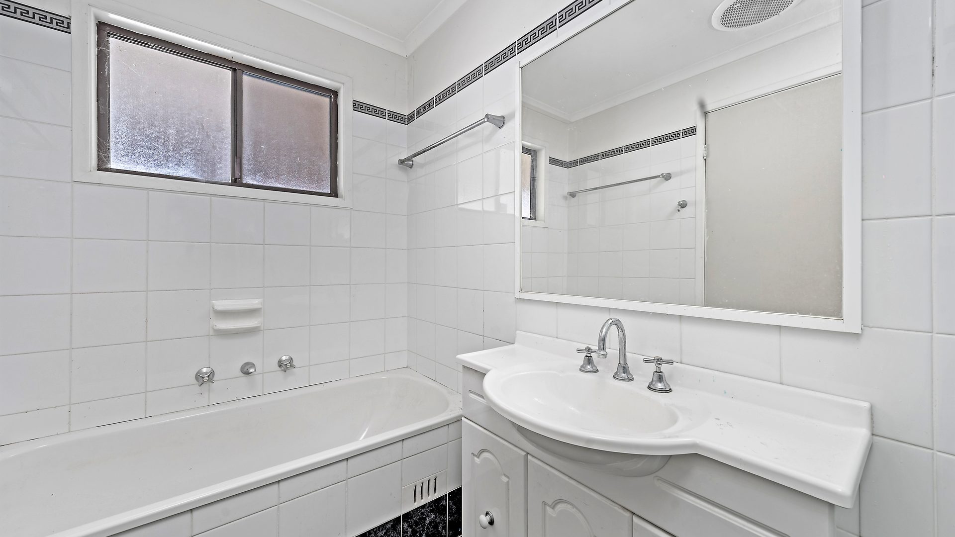 For Sale - 39A Federal Road - New Property in Seven Hills - Real Estate by Joel Hollings