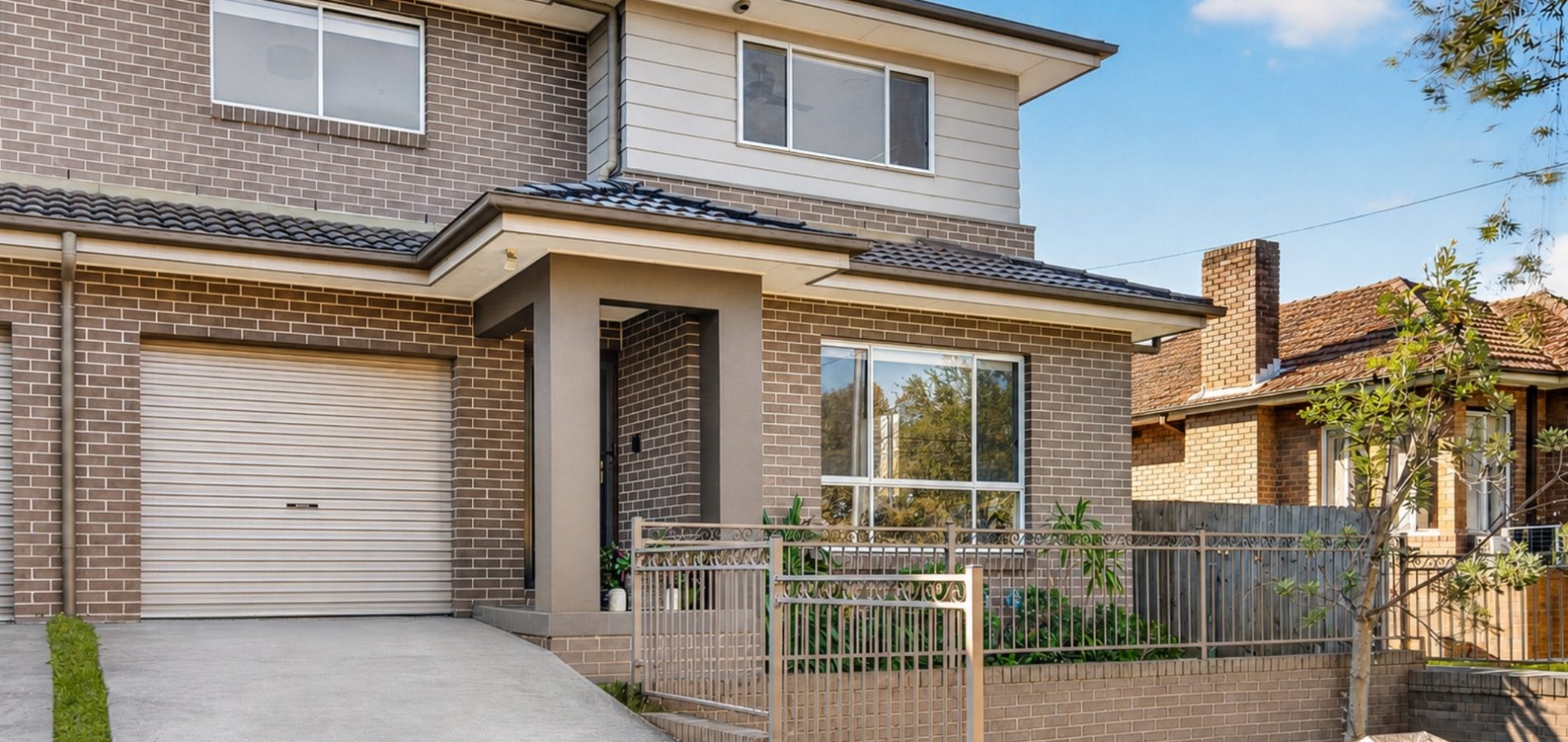 Auction - 3A Hume Avenue - New Property in Ermington - Real Estate by Stephen Mina
