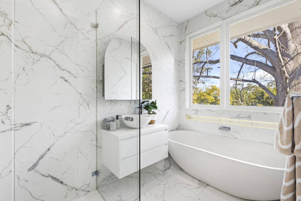 Auction - 20 Gloucester Road - New Property in Epping - Real Estate by Betty Ockerlander