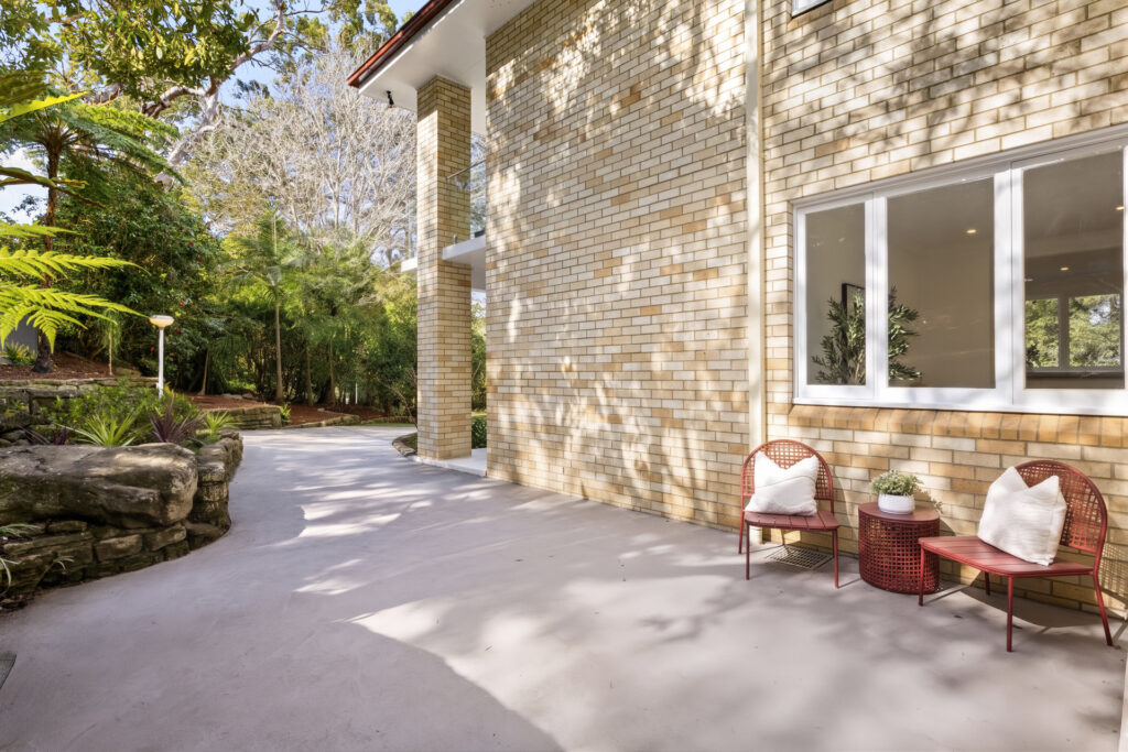 Auction - 20 Gloucester Road - New Property in Epping - Real Estate by Betty Ockerlander