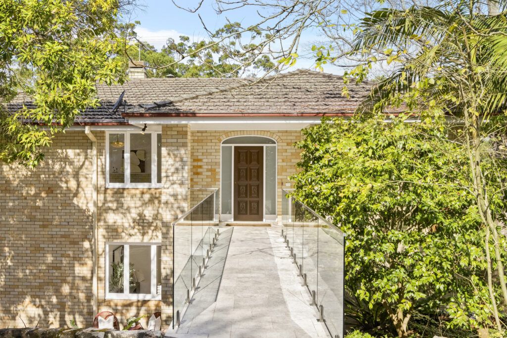 Auction - 20 Gloucester Road - New Property in Epping - Real Estate by Betty Ockerlander