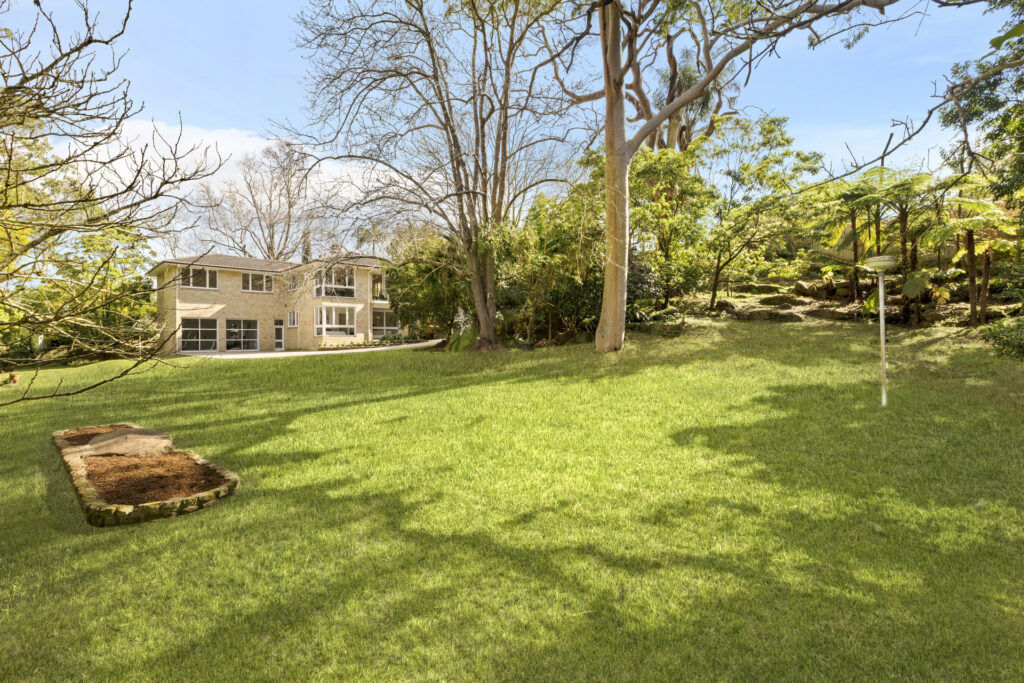 Auction - 20 Gloucester Road - New Property in Epping - Real Estate by Betty Ockerlander