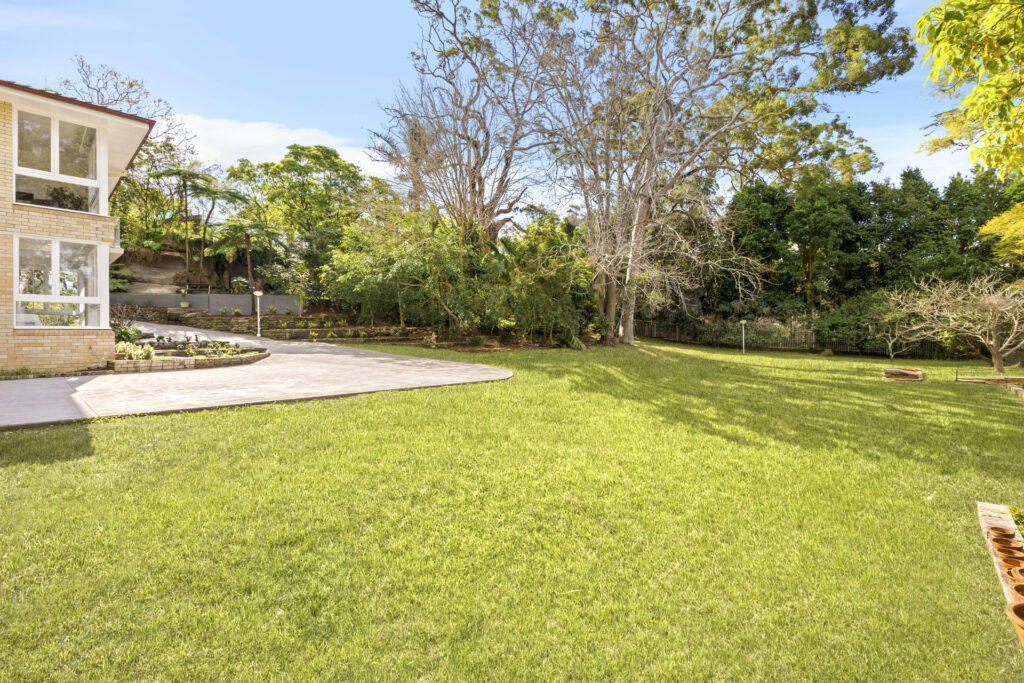 Auction - 20 Gloucester Road - New Property in Epping - Real Estate by Betty Ockerlander