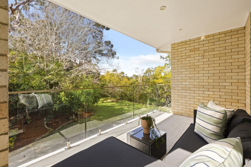 Auction - 20 Gloucester Road - New Property in Epping - Real Estate by Betty Ockerlander