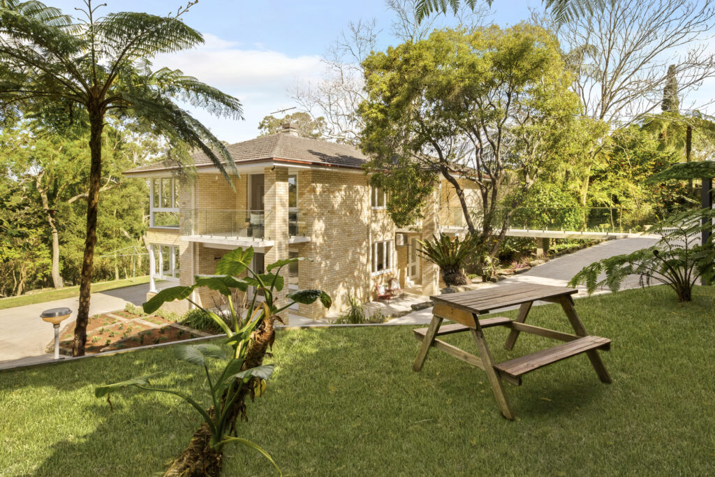 Auction - 20 Gloucester Road - New Property in Epping - Real Estate by Betty Ockerlander
