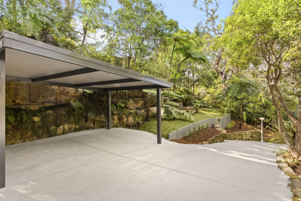 Auction - 20 Gloucester Road - New Property in Epping - Real Estate by Betty Ockerlander