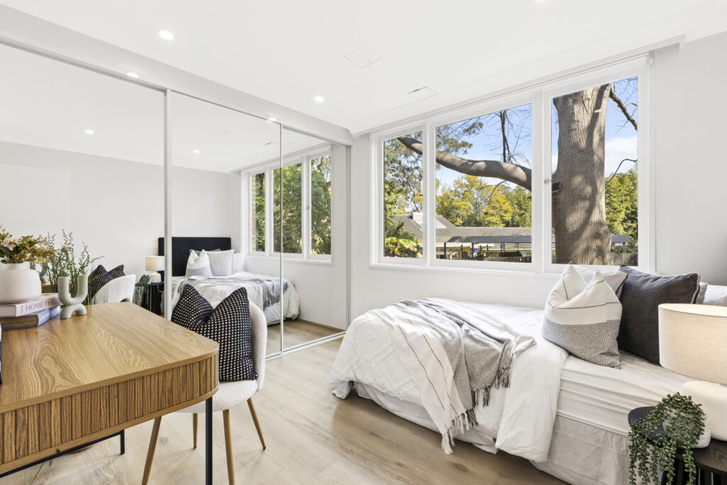 Auction - 20 Gloucester Road - New Property in Epping - Real Estate by Betty Ockerlander