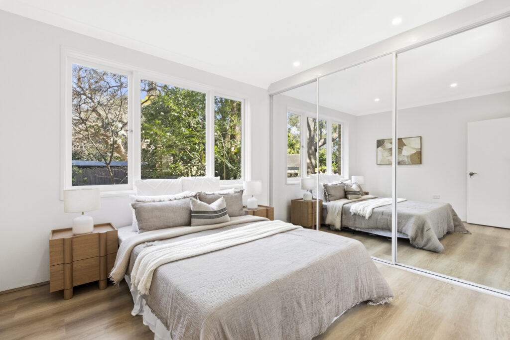 Auction - 20 Gloucester Road - New Property in Epping - Real Estate by Betty Ockerlander