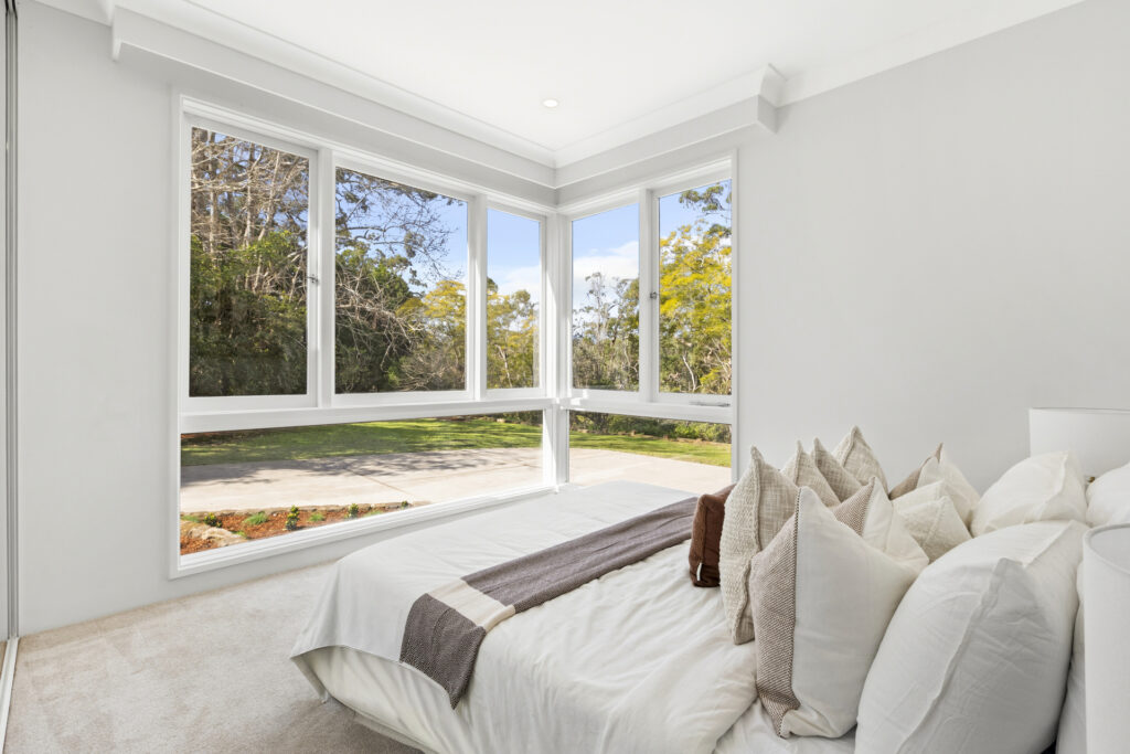 Auction - 20 Gloucester Road - New Property in Epping - Real Estate by Betty Ockerlander