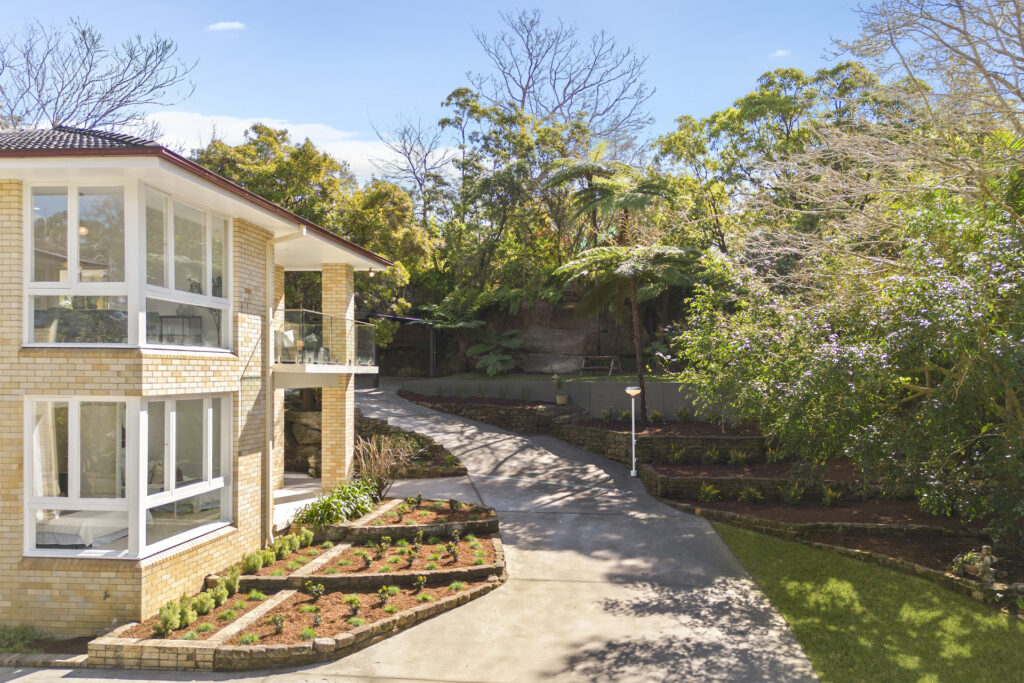 Auction - 20 Gloucester Road - New Property in Epping - Real Estate by Betty Ockerlander