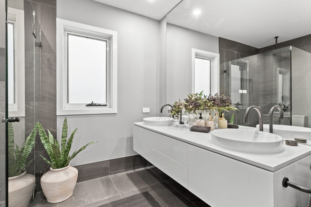 For Sale - 21 Glencoe Circuit (Gables) - New Property in Box Hill - Real Estate by Ben Davenport