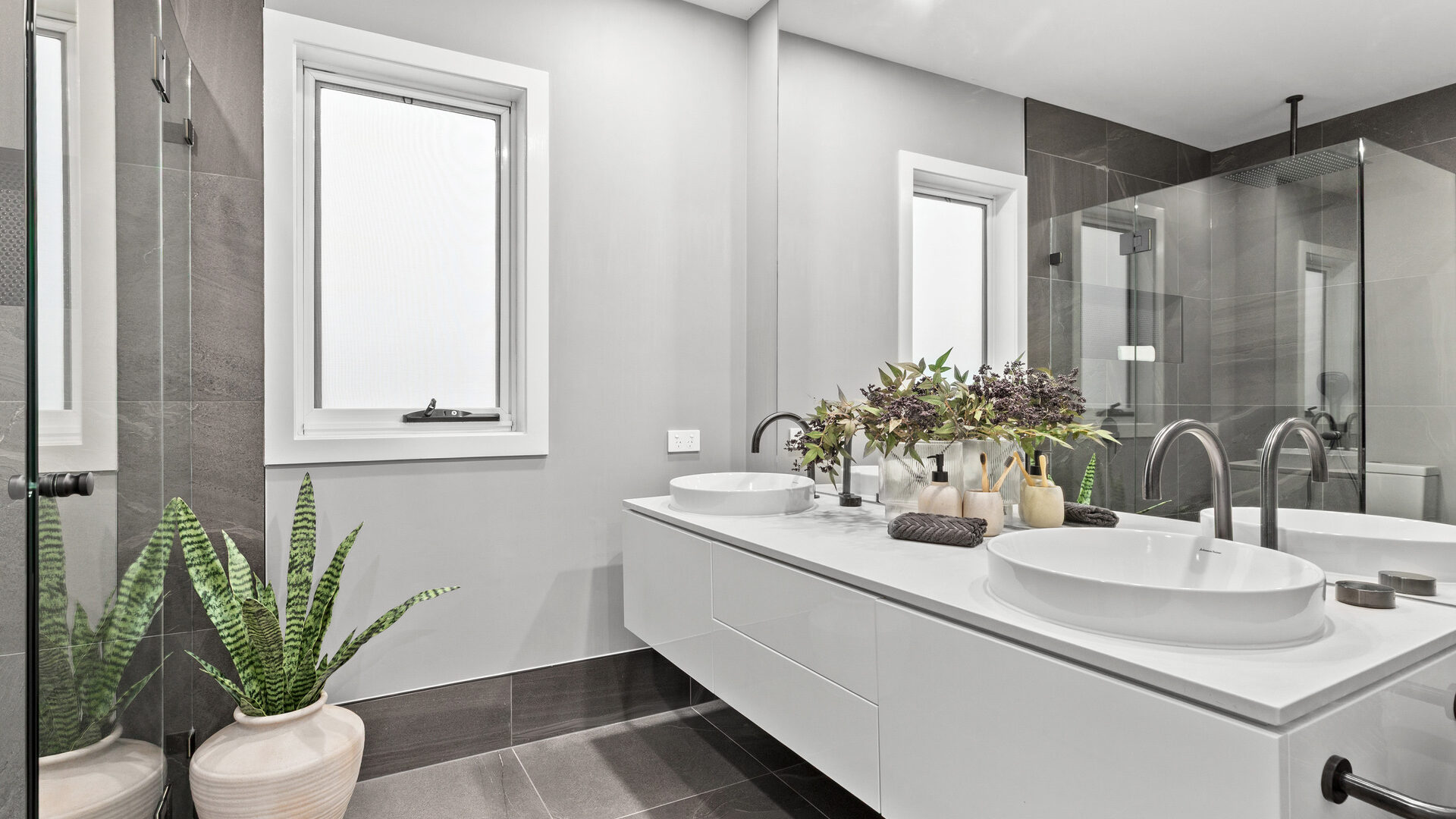 For Sale - 21 Glencoe Circuit (Gables) - New Property in Box Hill - Real Estate by Ben Davenport