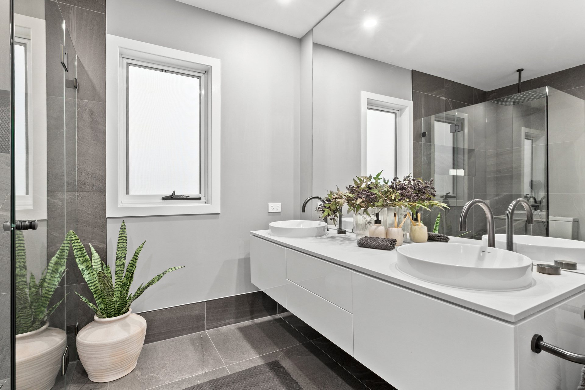 For Sale - 21 Glencoe Circuit (Gables) - New Property in Box Hill - Real Estate by Ben Davenport