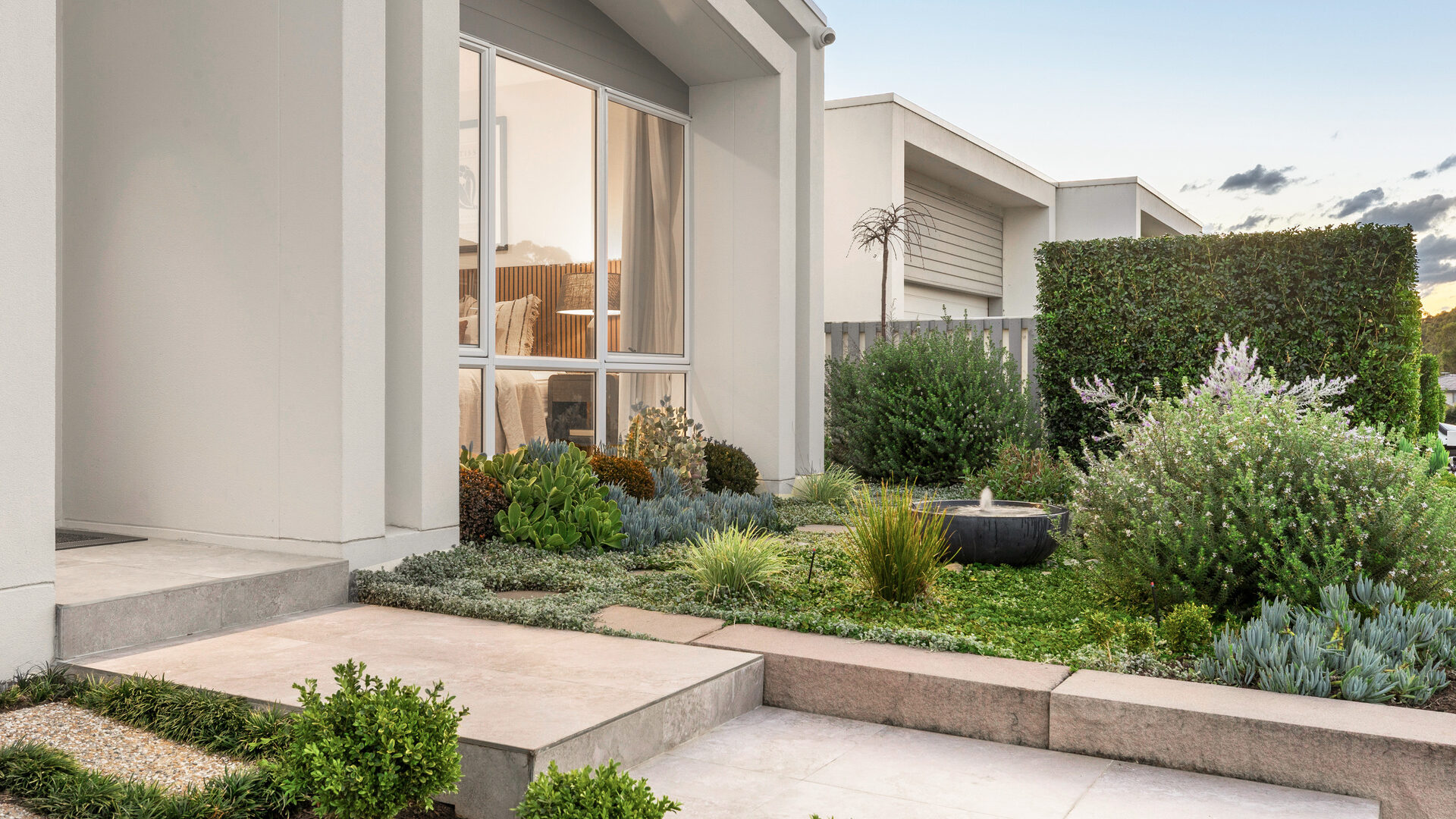 For Sale - 21 Glencoe Circuit (Gables) - New Property in Box Hill - Real Estate by Ben Davenport