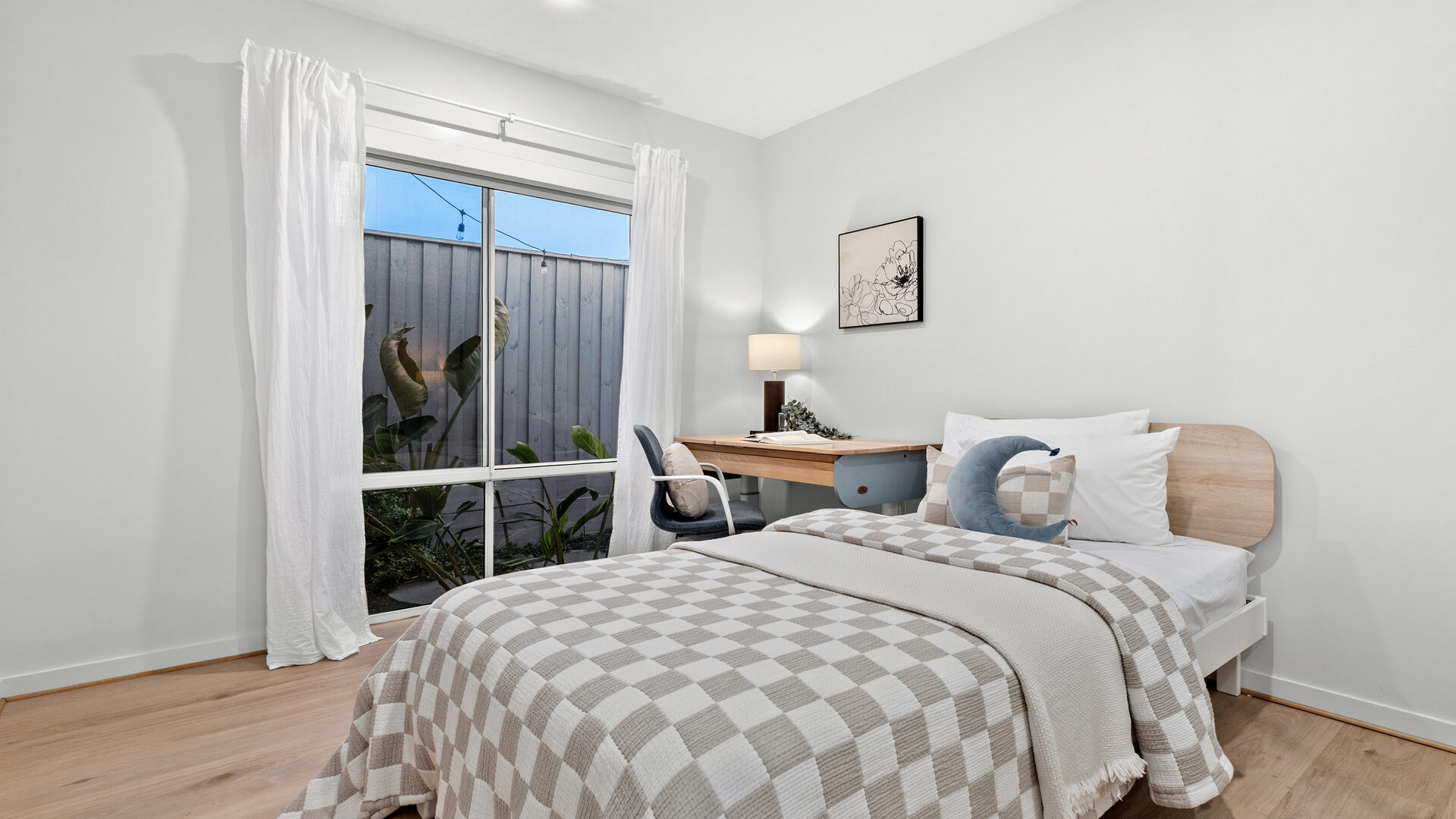 For Sale - 21 Glencoe Circuit (Gables) - New Property in Box Hill - Real Estate by Ben Davenport