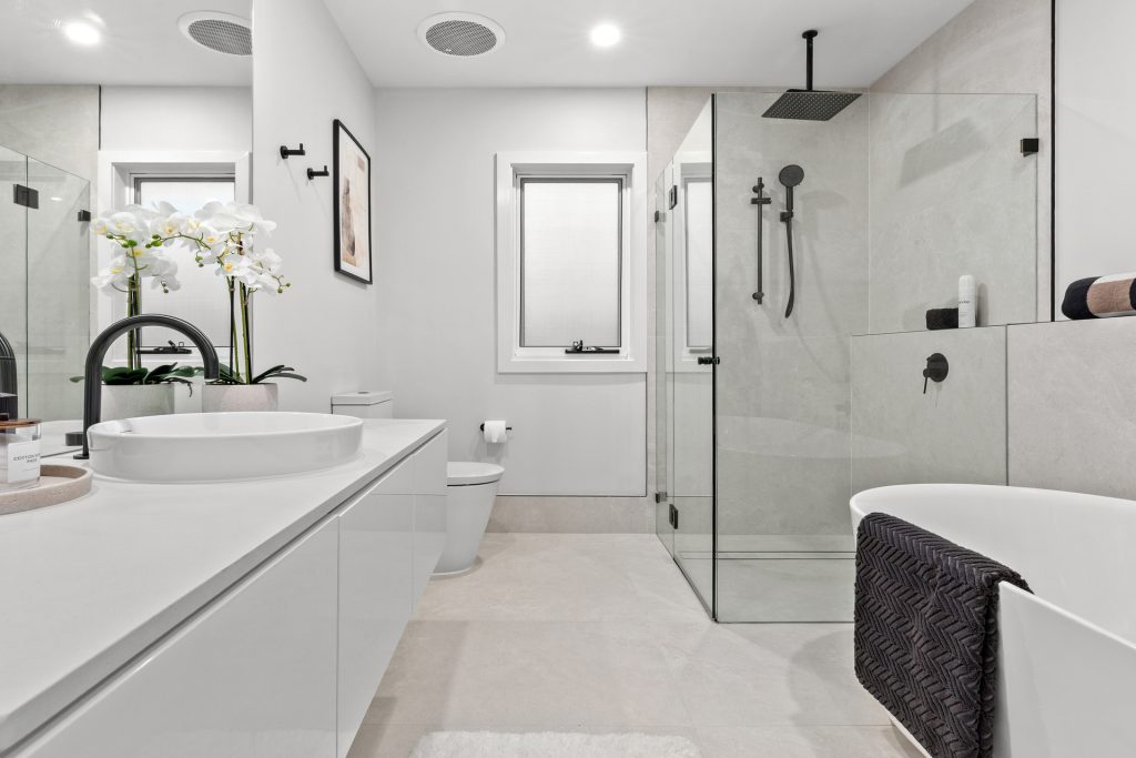 For Sale - 21 Glencoe Circuit (Gables) - New Property in Box Hill - Real Estate by Ben Davenport