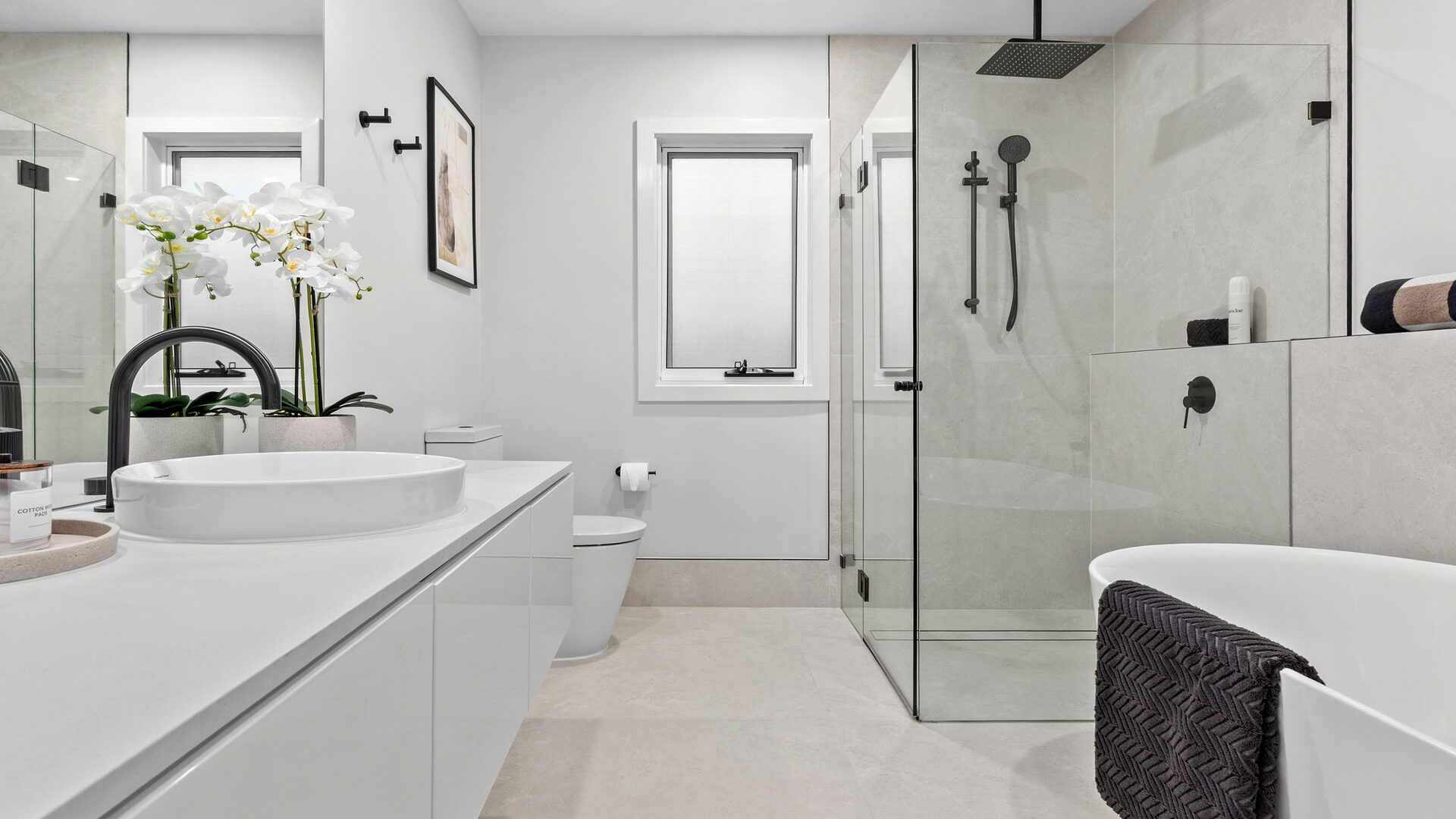 For Sale - 21 Glencoe Circuit (Gables) - New Property in Box Hill - Real Estate by Ben Davenport