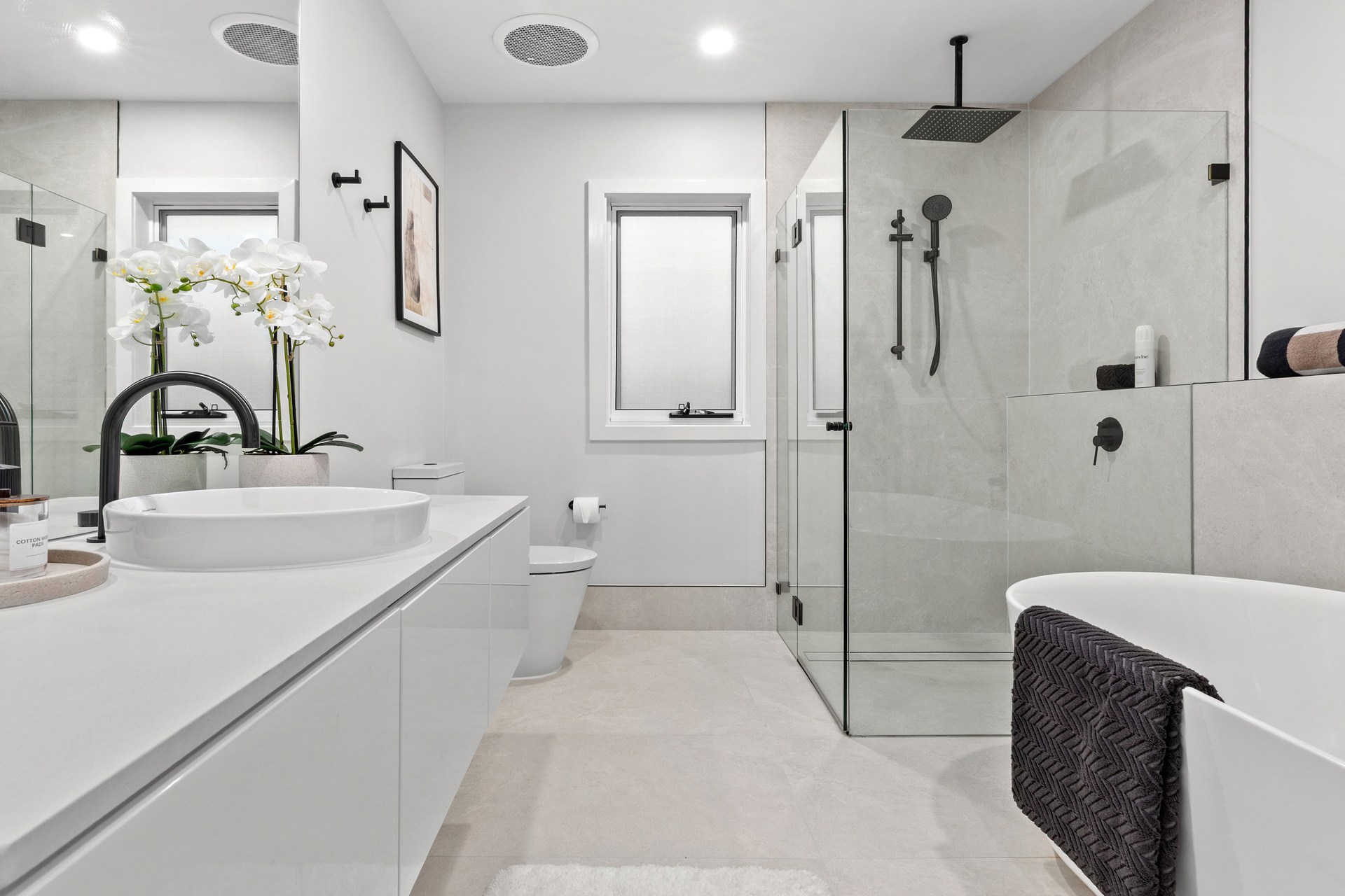 For Sale - 21 Glencoe Circuit (Gables) - New Property in Box Hill - Real Estate by Ben Davenport
