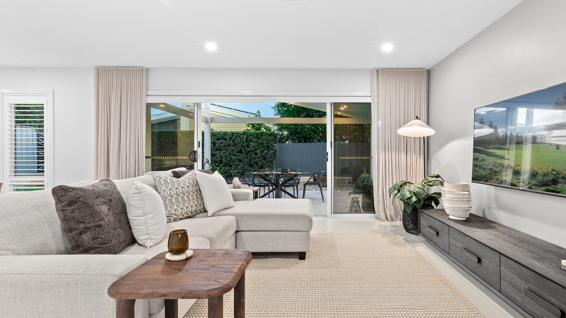 For Sale - 21 Glencoe Circuit (Gables) - New Property in Box Hill - Real Estate by Ben Davenport