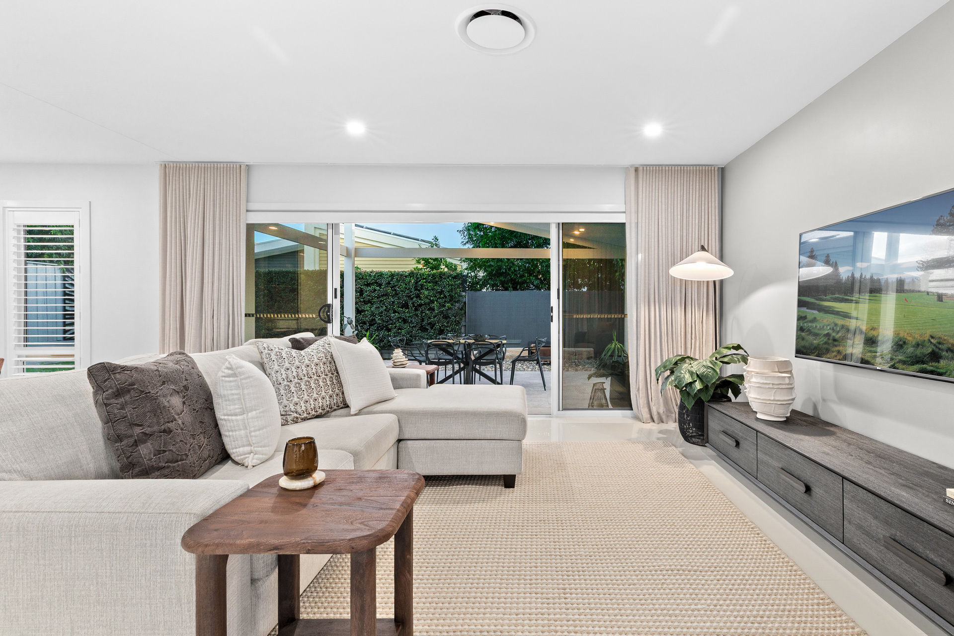 For Sale - 21 Glencoe Circuit (Gables) - New Property in Box Hill - Real Estate by Ben Davenport