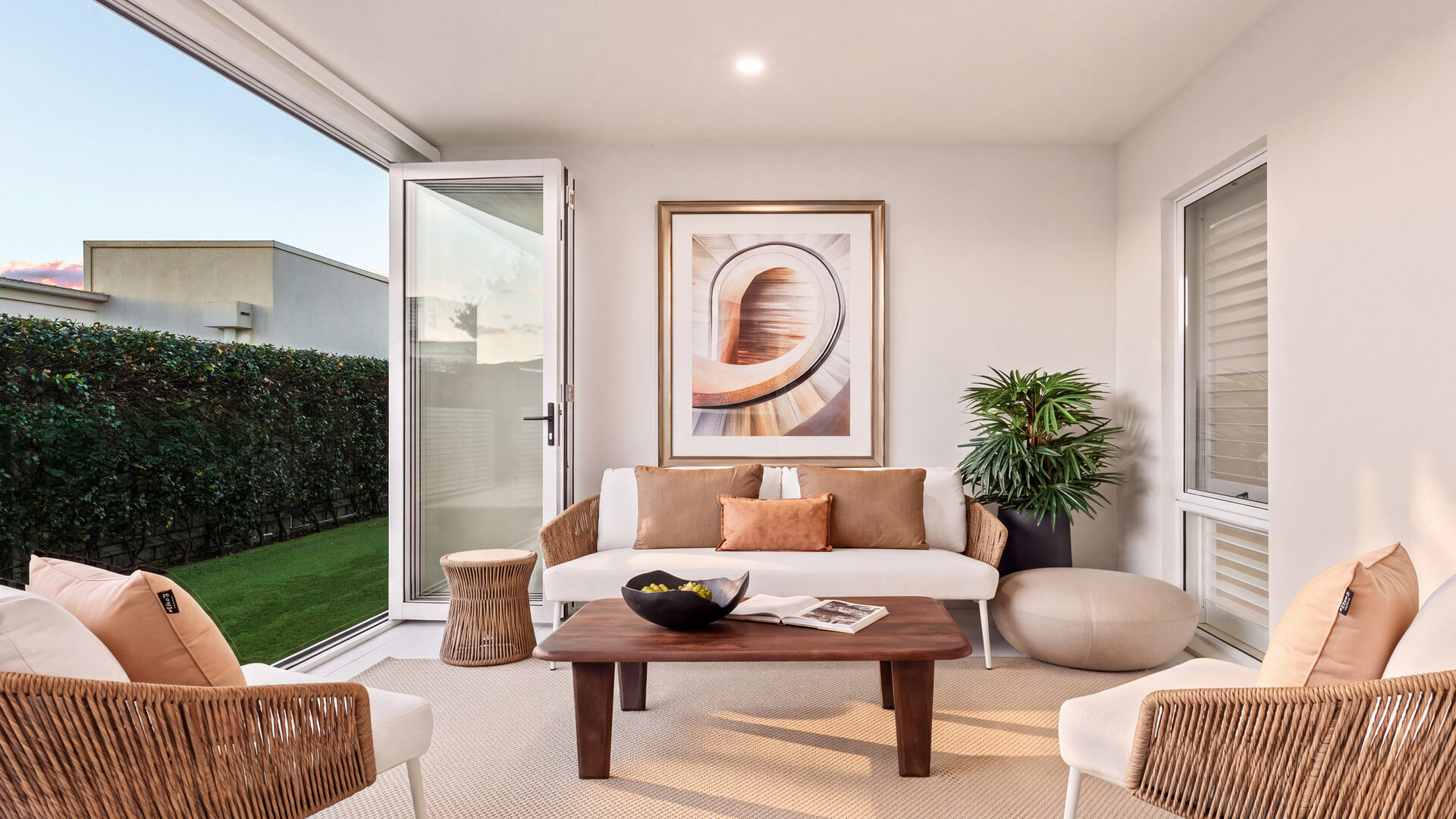 For Sale - 21 Glencoe Circuit (Gables) - New Property in Box Hill - Real Estate by Ben Davenport