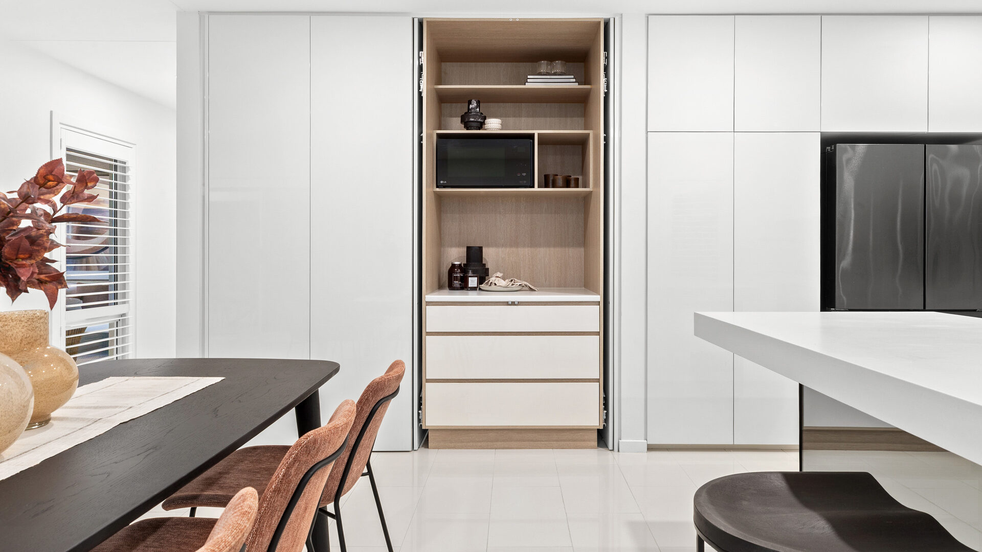 For Sale - 21 Glencoe Circuit (Gables) - New Property in Box Hill - Real Estate by Ben Davenport