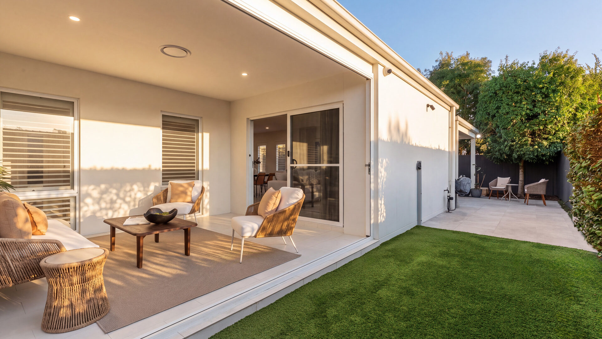 For Sale - 21 Glencoe Circuit (Gables) - New Property in Box Hill - Real Estate by Ben Davenport
