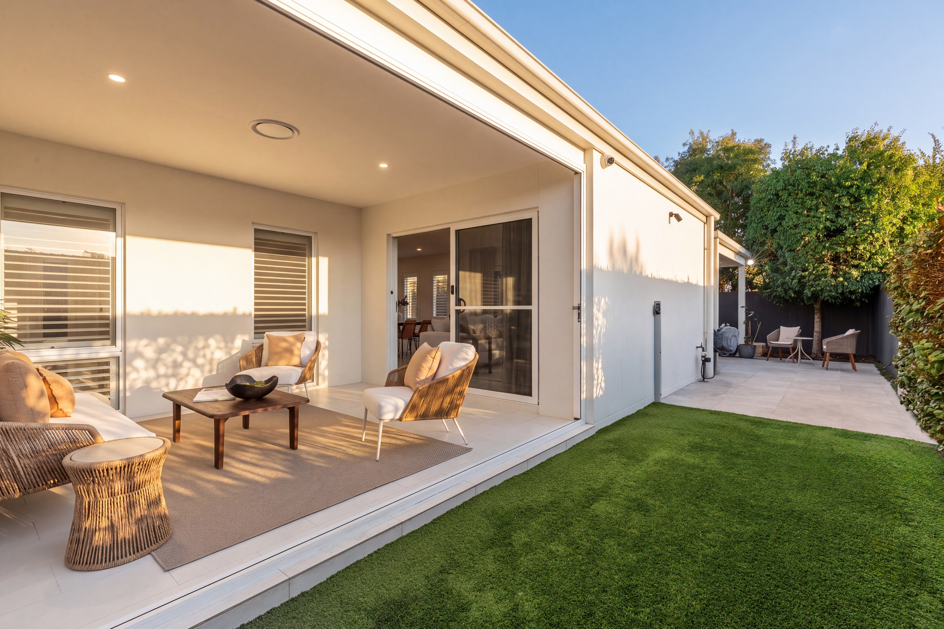 For Sale - 21 Glencoe Circuit (Gables) - New Property in Box Hill - Real Estate by Ben Davenport
