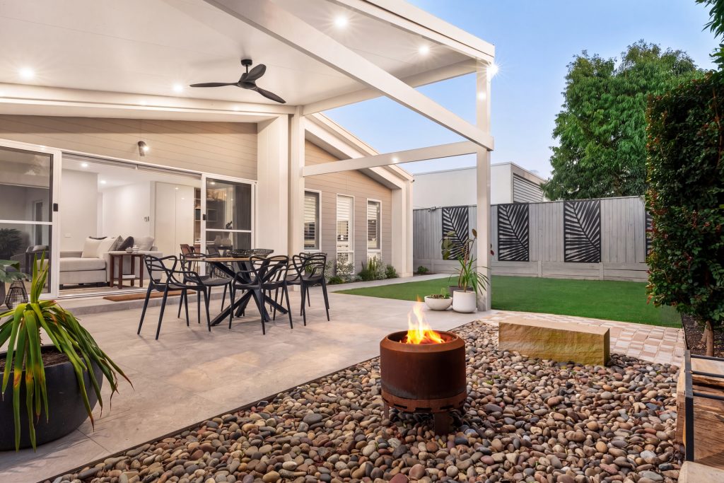 For Sale - 21 Glencoe Circuit (Gables) - New Property in Box Hill - Real Estate by Ben Davenport