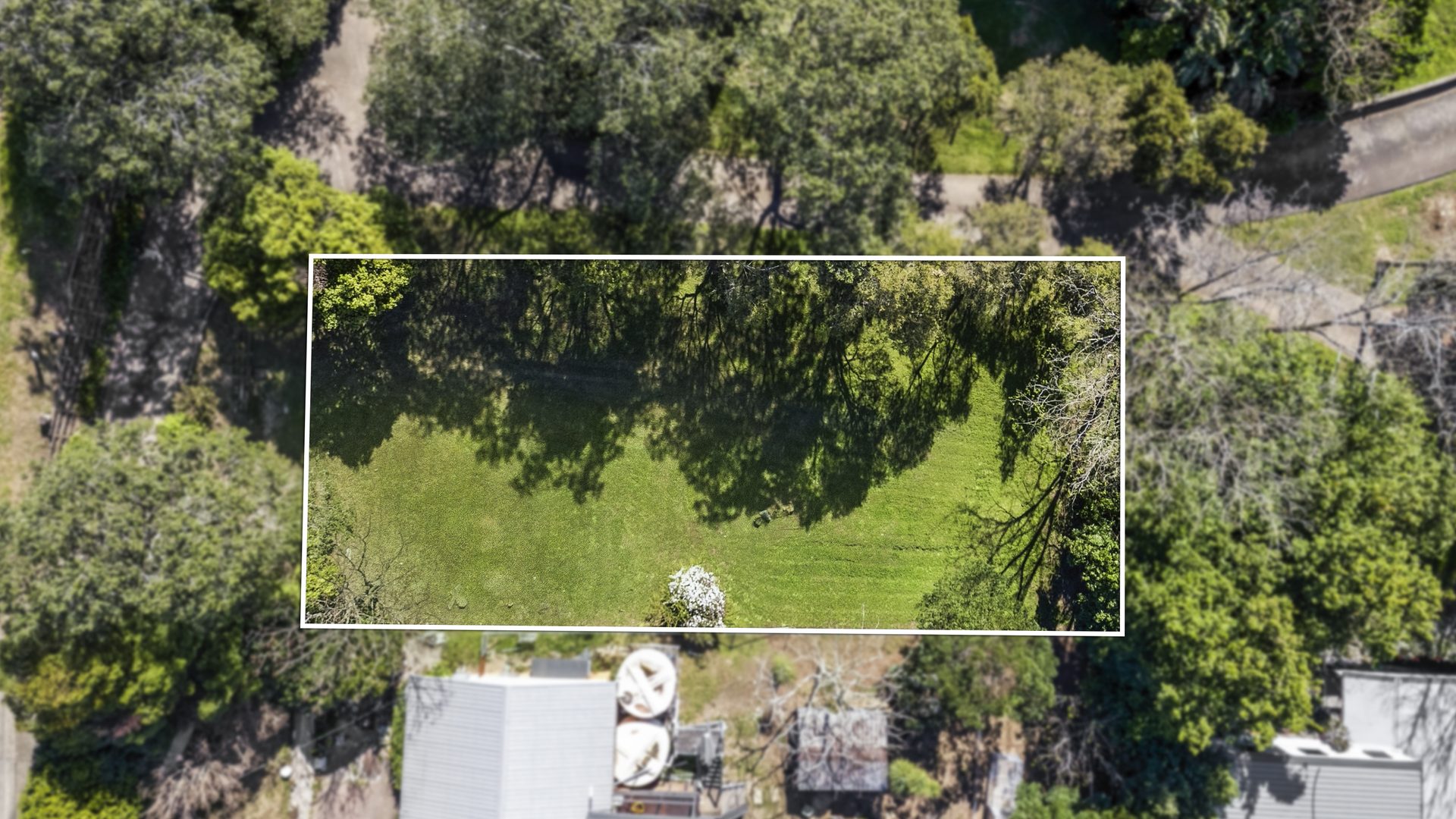 For Sale - 44 Wattle Street - New Property in Bowen Mountain - Real Estate by Nicole Cooney