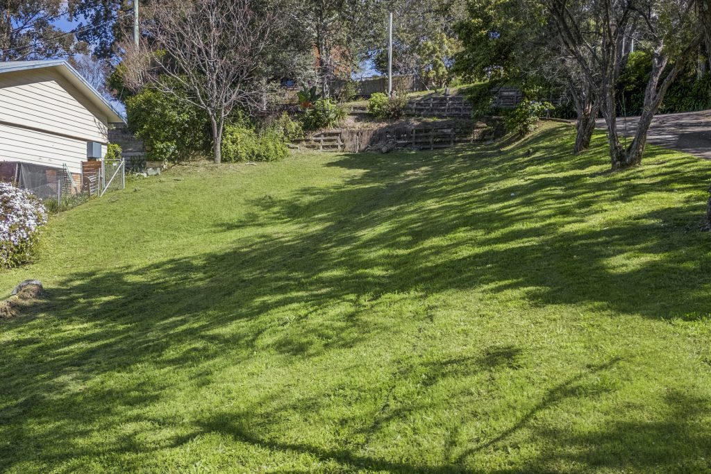 For Sale - 44 Wattle Street - New Property in Bowen Mountain - Real Estate by Nicole Cooney