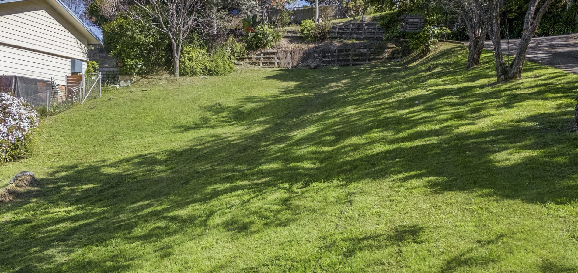 For Sale - 44 Wattle Street - New Property in Bowen Mountain - Real Estate by Nicole Cooney