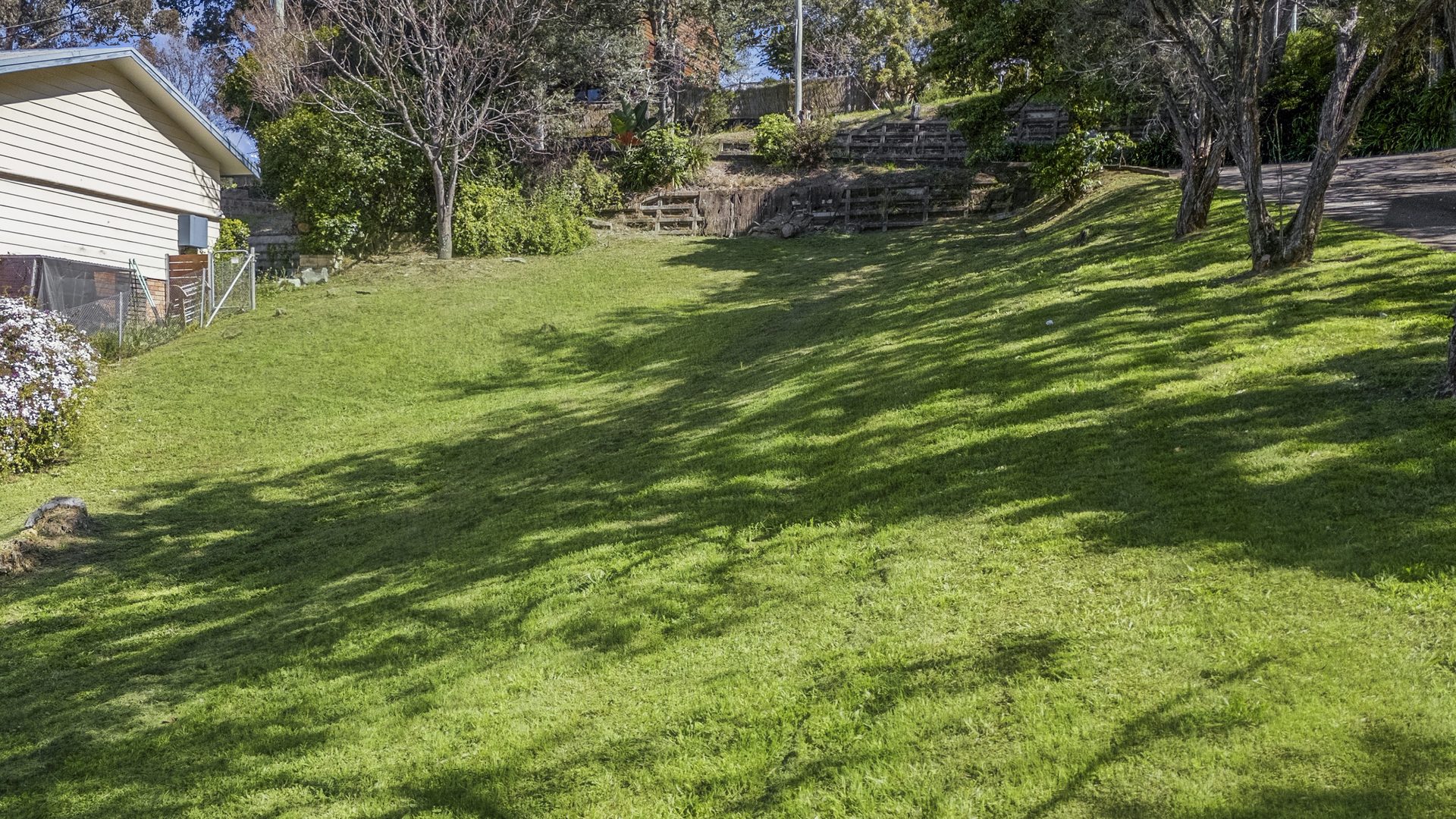For Sale - 44 Wattle Street - New Property in Bowen Mountain - Real Estate by Nicole Cooney