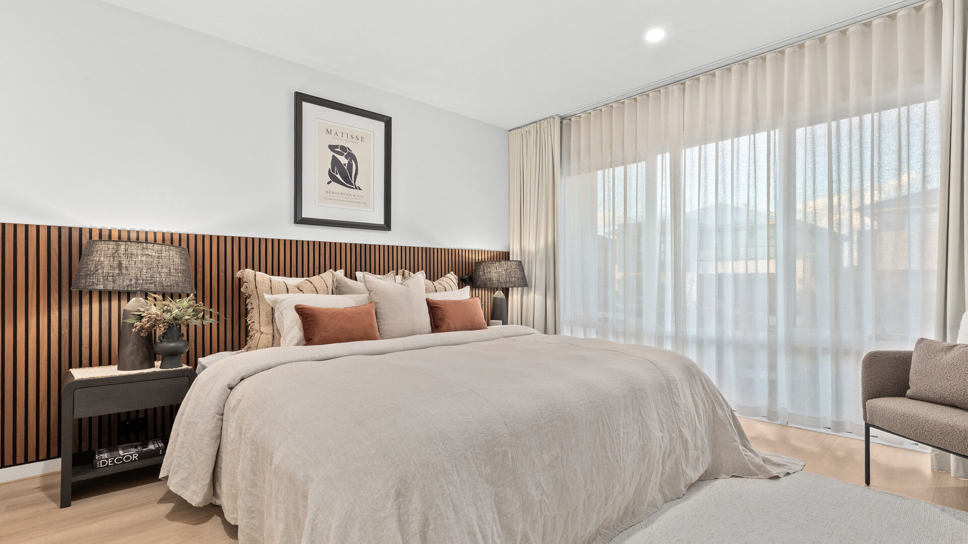 For Sale - 21 Glencoe Circuit (Gables) - New Property in Box Hill - Real Estate by Ben Davenport