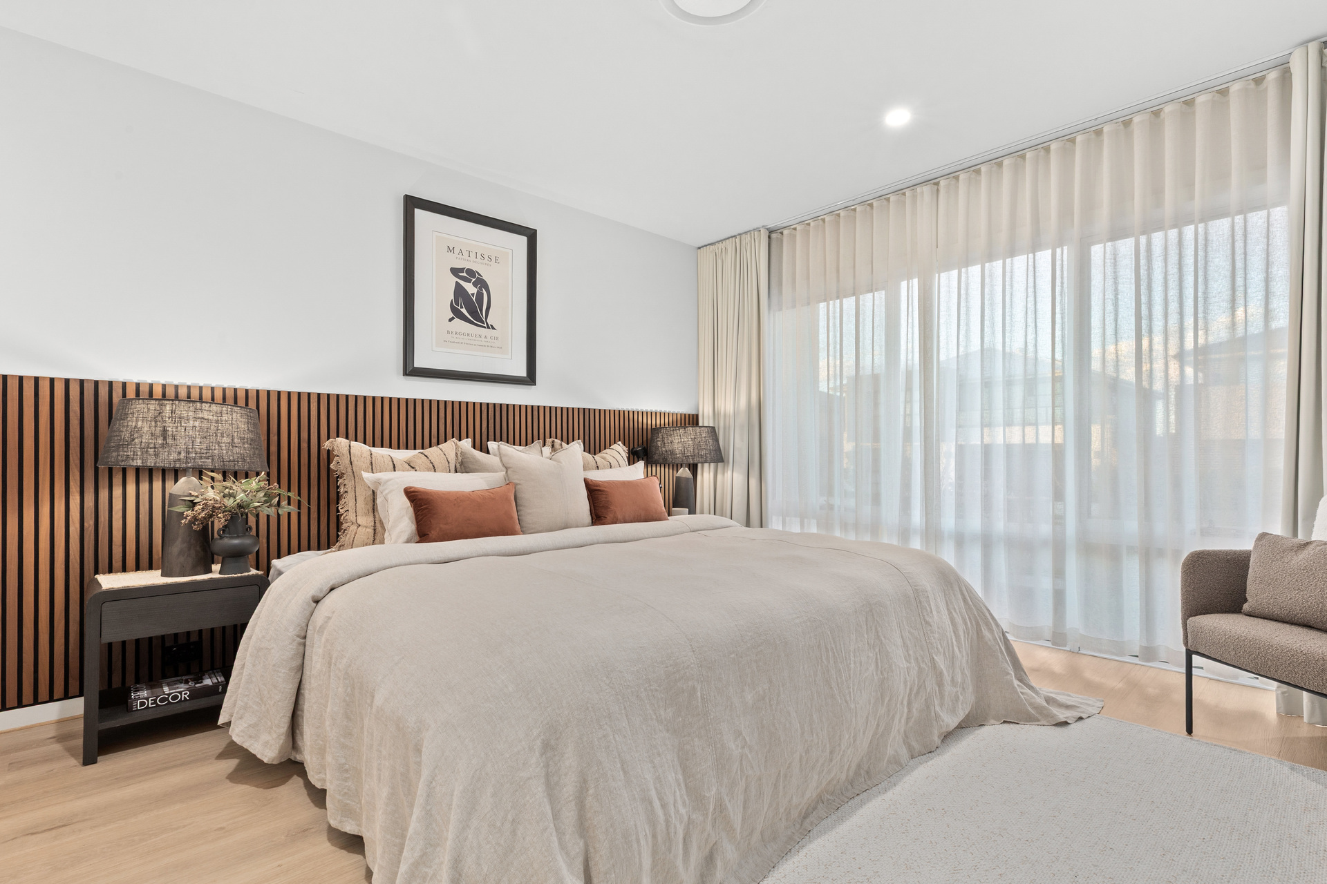 For Sale - 21 Glencoe Circuit (Gables) - New Property in Box Hill - Real Estate by Ben Davenport