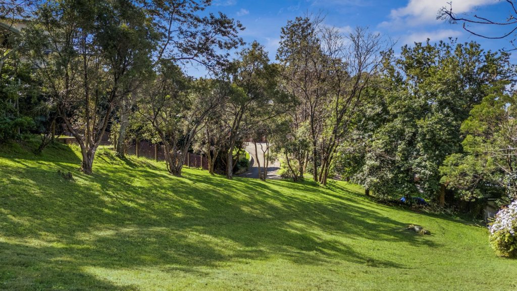 For Sale - 44 Wattle Street - New Property in Bowen Mountain - Real Estate by Nicole Cooney