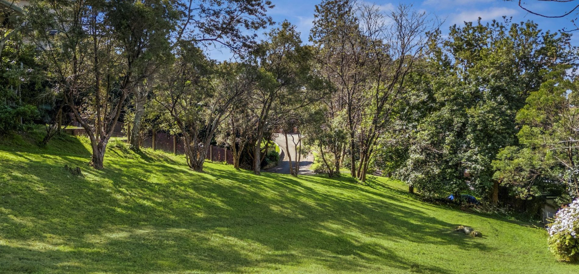 For Sale - 44 Wattle Street - New Property in Bowen Mountain - Real Estate by Nicole Cooney