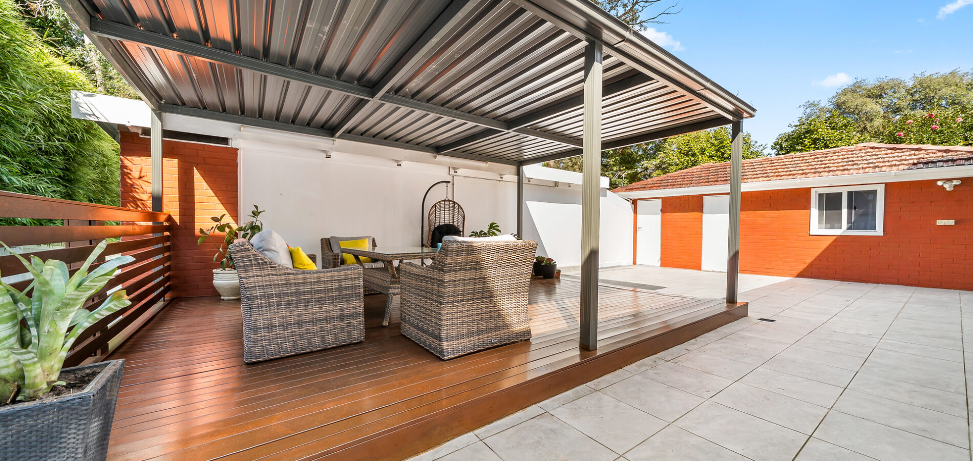 Auction - 19 Devon Street - New Property in North Epping - Real Estate by Teena Vaughan