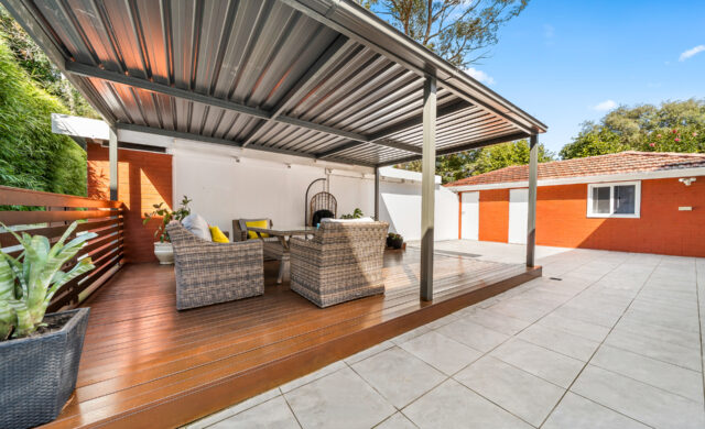 Auction - 19 Devon Street - New Property in North Epping - Real Estate by Teena Vaughan