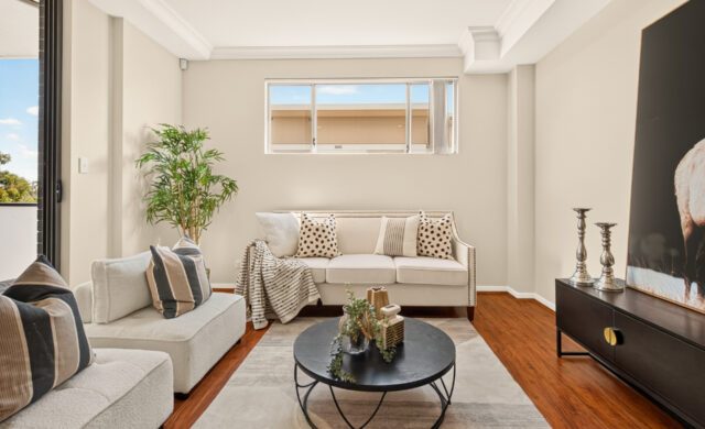 For Sale - 26/19-21 Veron Street - New Property in Wentworthville - Real Estate by Amit Nayak