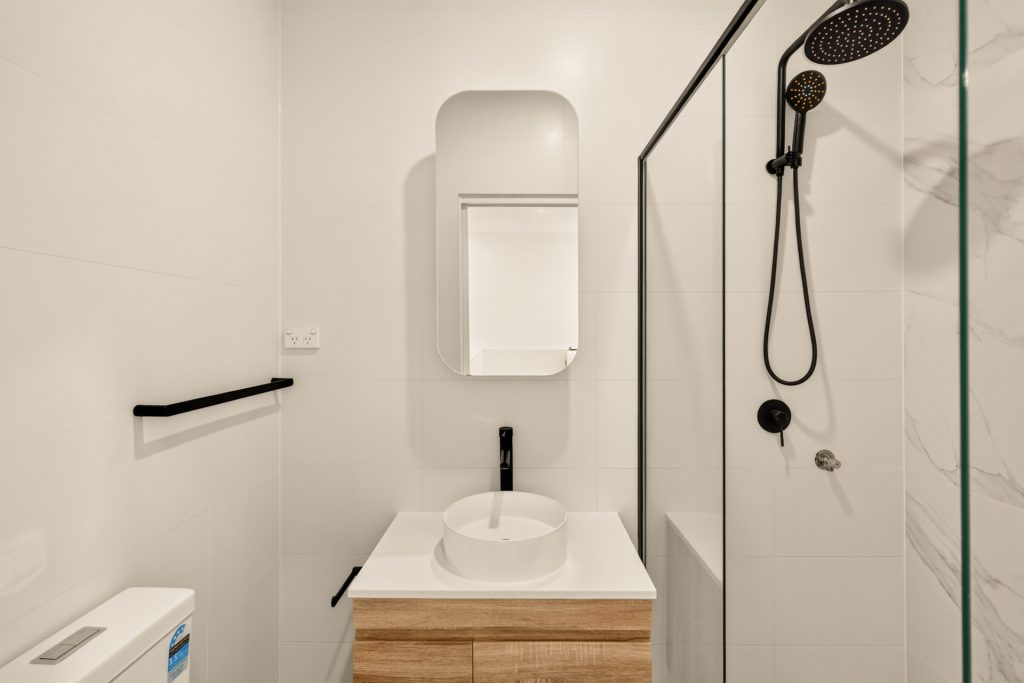Auction - 4/10 Bando Road - New Property in Girraween - Real Estate by Amit Nayak