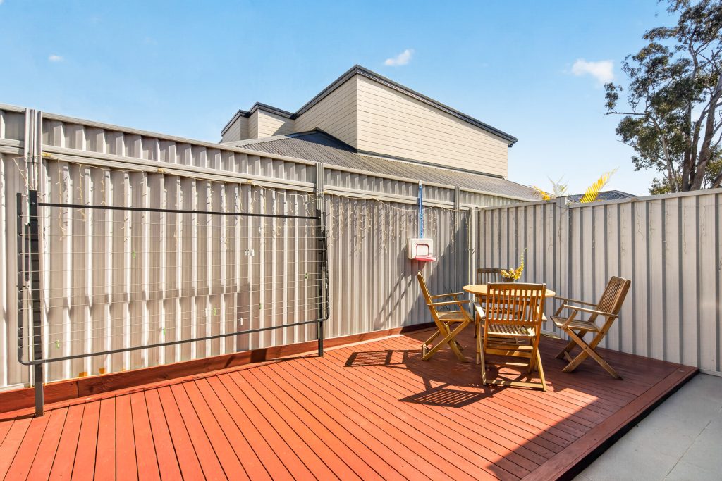 Auction - 4/10 Bando Road - New Property in Girraween - Real Estate by Amit Nayak