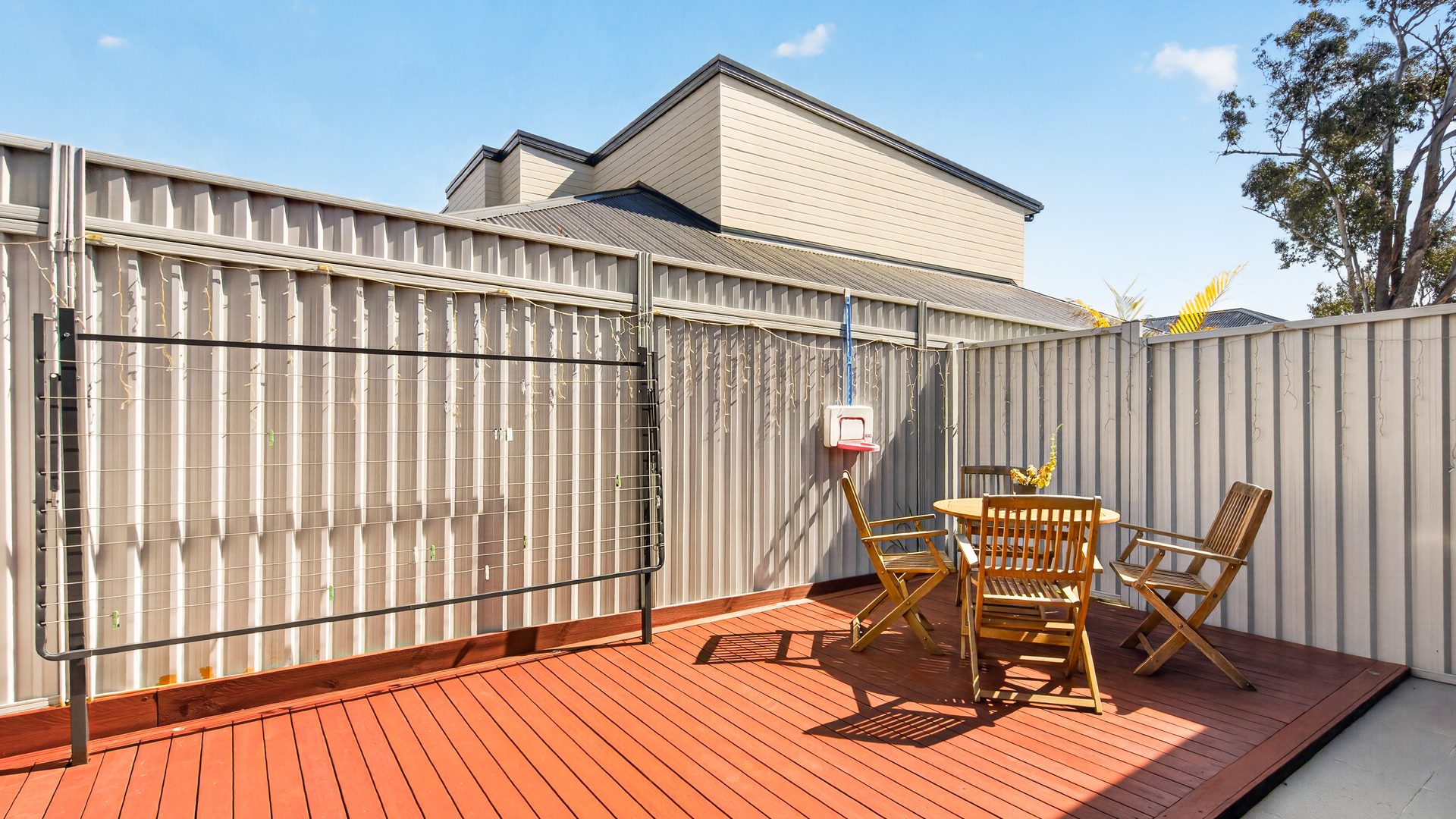 Auction - 4/10 Bando Road - New Property in Girraween - Real Estate by Amit Nayak