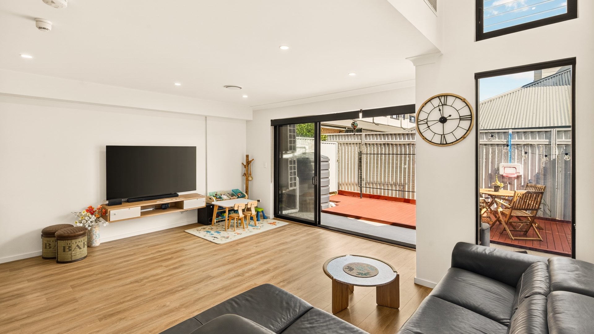 Auction - 4/10 Bando Road - New Property in Girraween - Real Estate by Amit Nayak